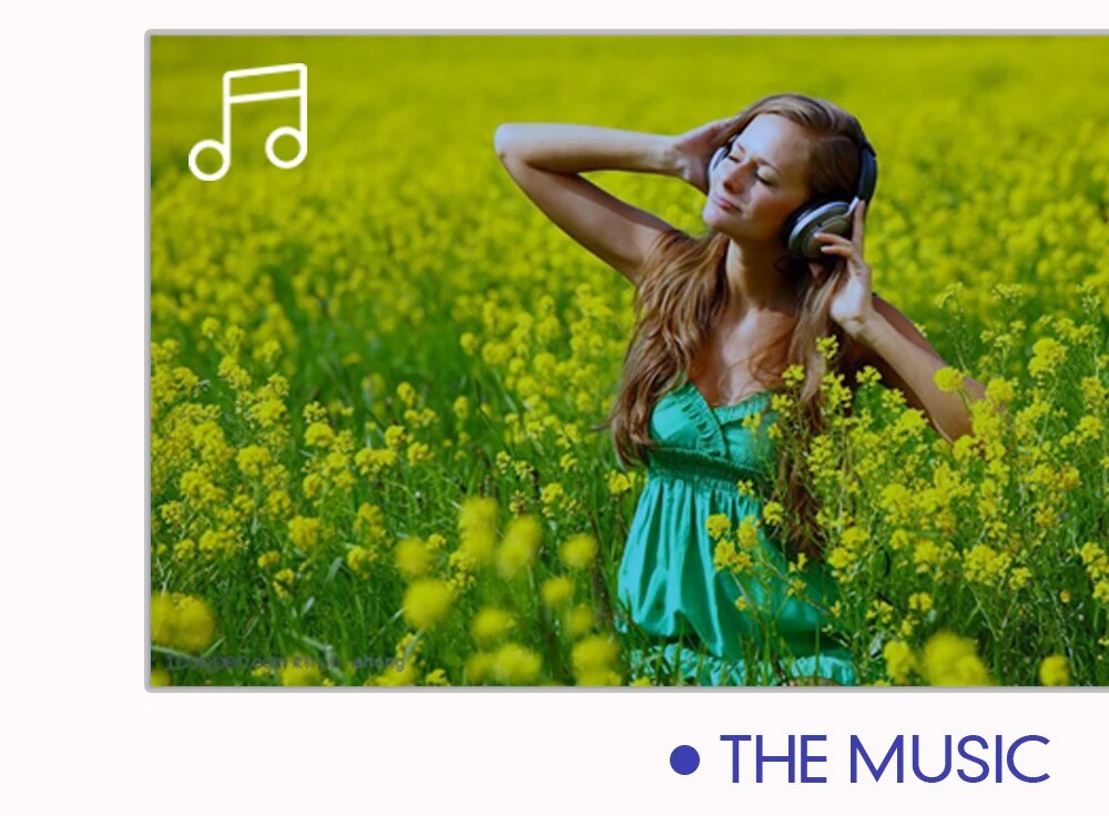 Highspeed Usb Flash Drive 16gb 32gb 64gb Pendrive Memory Stick - 11