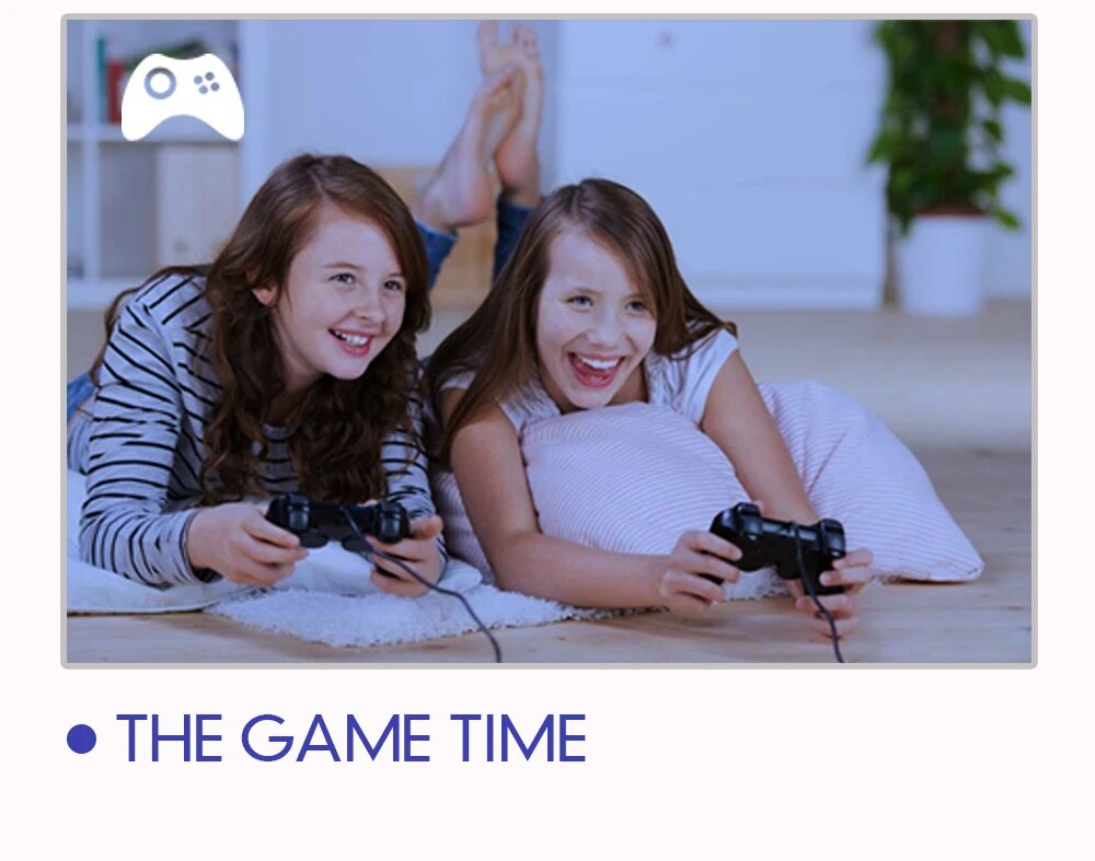 Highspeed Usb Flash Drive 16gb 32gb 64gb Pendrive Memory Stick - 12