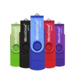Highspeed Usb Flash Drive 16gb 32gb 64gb Pendrive Memory Stick - 1