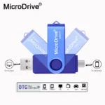 Highspeed Usb Flash Drive 16gb 32gb 64gb Pendrive Memory Stick - 5