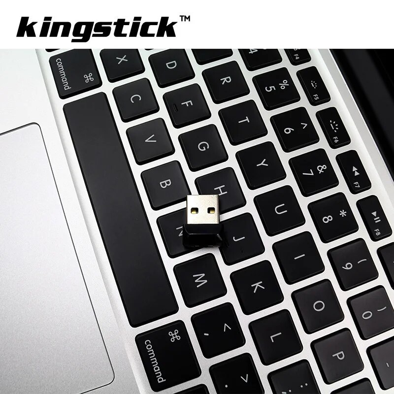 Highspeed Usb Flash Drive Portable Memory Stick 4gb To 64gb - 12
