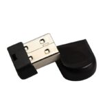 Highspeed Usb Flash Drive Portable Memory Stick 4gb To 64gb - 1