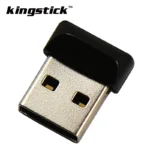 Highspeed Usb Flash Drive Portable Memory Stick 4gb To 64gb - 4