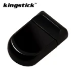 Highspeed Usb Flash Drive Portable Memory Stick 4gb To 64gb - 3