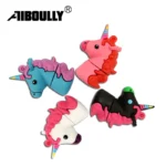 Unicorn Design Usb Flash Drives 4gb64gb Highspeed Memory Stick - 2
