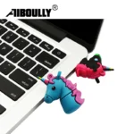 Unicorn Design Usb Flash Drives 4gb64gb Highspeed Memory Stick - 6