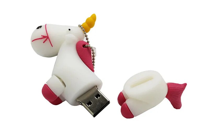 Stmagic Unicorn 4gb32gb Usb Flash Drive Stylish Pendrive Storage Stick - 14 Stmagic Unicorn 4gb32gb Usb Flash Drive Stylish Pendrive Storage Stick - 14
