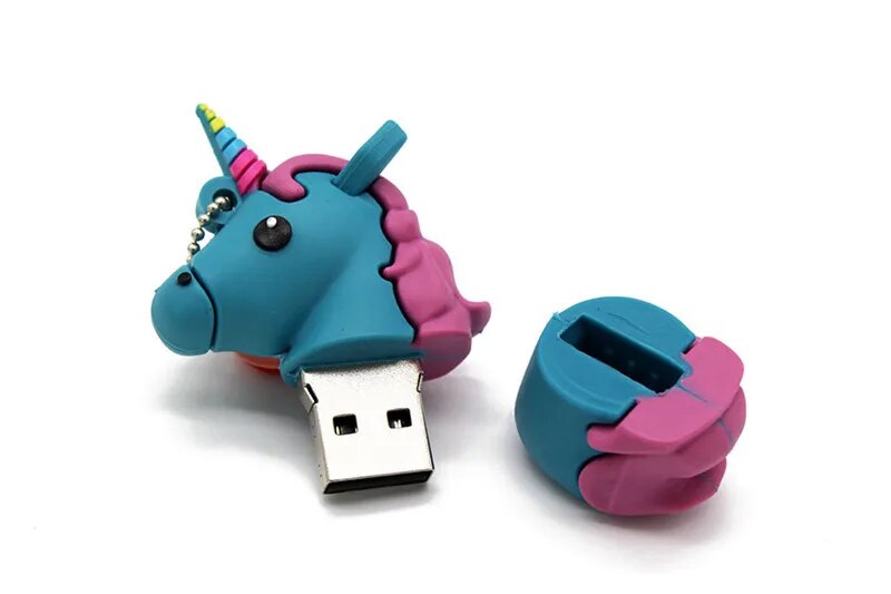 Stmagic Unicorn 4gb32gb Usb Flash Drive Stylish Pendrive Storage Stick - 17 Stmagic Unicorn 4gb32gb Usb Flash Drive Stylish Pendrive Storage Stick - 17