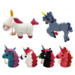 Stmagic Unicorn 4gb32gb Usb Flash Drive Stylish Pendrive Storage Stick - 1