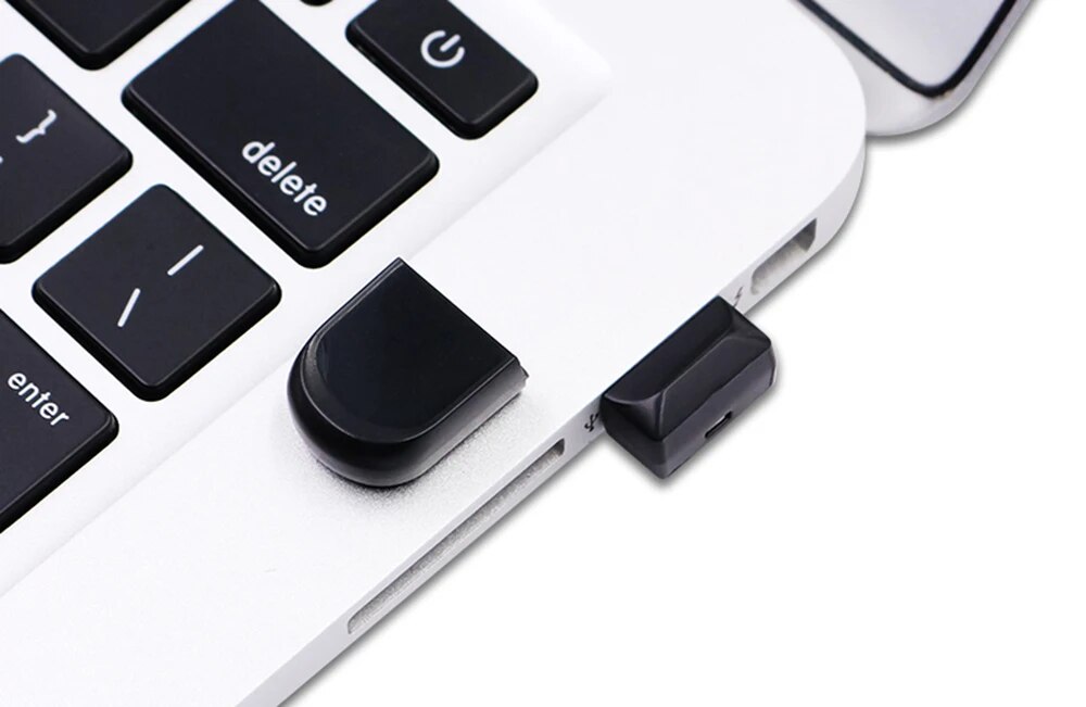 Kuman Highspeed Usb Flash Drive Memory Stick 4gb To 128gb Capacities - 8