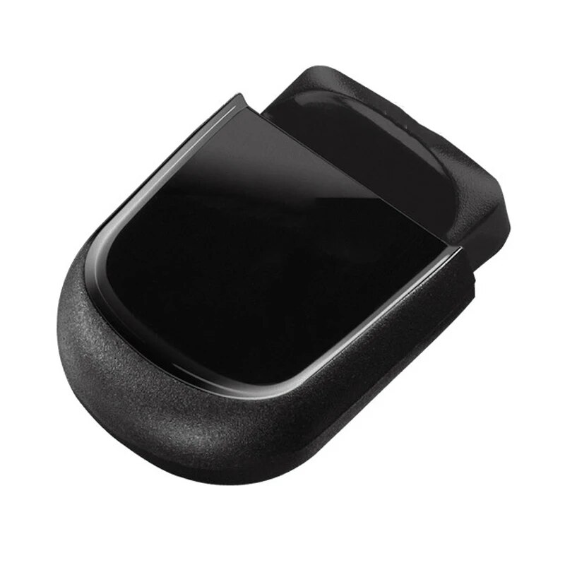 Kuman Highspeed Usb Flash Drive Memory Stick 4gb To 128gb Capacities - 9