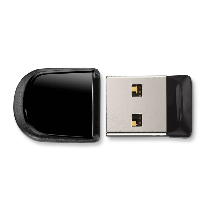 Kuman Highspeed Usb Flash Drive Memory Stick 4gb To 128gb Capacities - 10