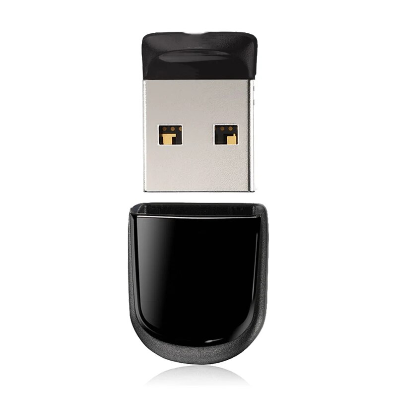Kuman Highspeed Usb Flash Drive Memory Stick 4gb To 128gb Capacities - 11