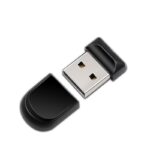 Kuman Highspeed Usb Flash Drive Memory Stick 4gb To 128gb Capacities - 1