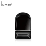 Kuman Highspeed Usb Flash Drive Memory Stick 4gb To 128gb Capacities - 3