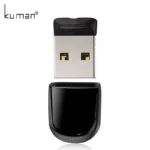 Kuman Highspeed Usb Flash Drive Memory Stick 4gb To 128gb Capacities - 2