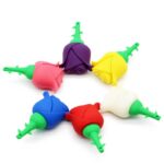 Floral Design Usb Flash Drive Pendrive 2gb To 64gb Storage Options - 1