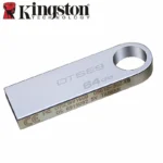 Kingston Highspeed 16gb 32gb Usb Flash Drive Memory Stick Pendrive - 5