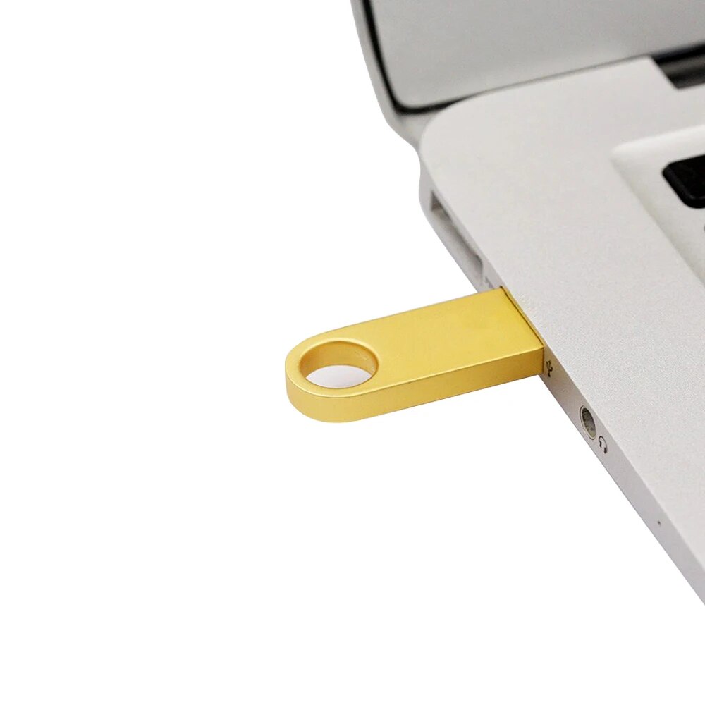 High Capacity Usb Flash Drive Memory Stick 4gb To 64gb Pendrive - 15 High Capacity Usb Flash Drive Memory Stick 4gb To 64gb Pendrive - 15