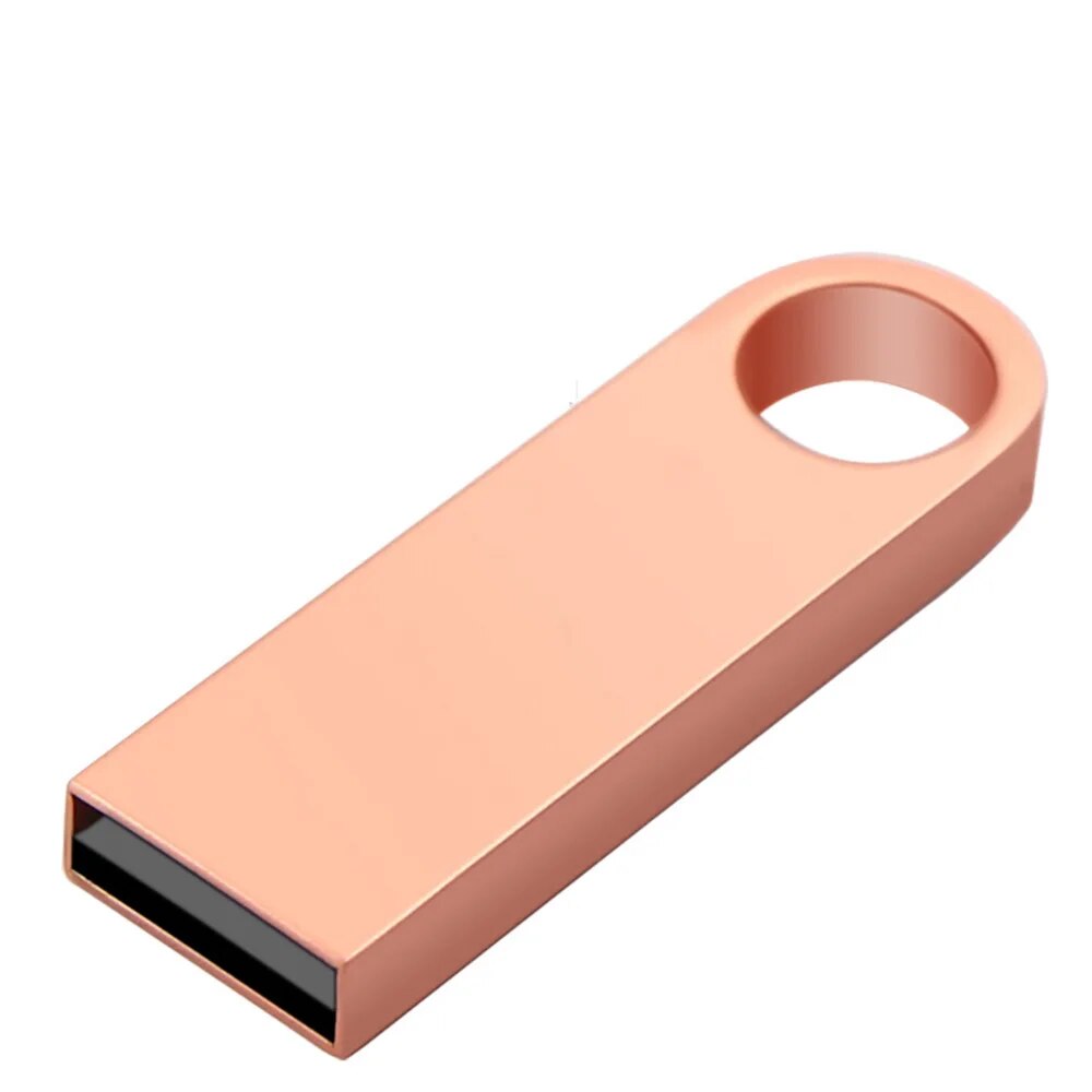 High Capacity Usb Flash Drive Memory Stick 4gb To 64gb Pendrive - 17 High Capacity Usb Flash Drive Memory Stick 4gb To 64gb Pendrive - 17