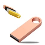 High Capacity Usb Flash Drive Memory Stick 4gb To 64gb Pendrive - 1
