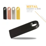 High Capacity Usb Flash Drive Memory Stick 4gb To 64gb Pendrive - 5