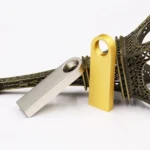 High Capacity Usb Flash Drive Memory Stick 4gb To 64gb Pendrive - 2