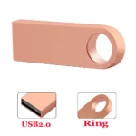 High Capacity Usb Flash Drive Memory Stick 4gb To 64gb Pendrive - 4