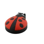 8gb 16gb 32gb Ladybug Usb Flash Drive Memory Stick Pendrive - 2