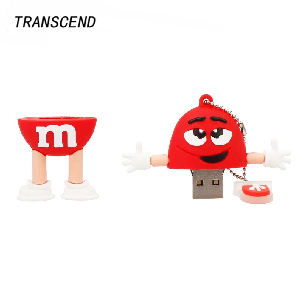 Highspeed Usb 20 Flash Drive Memory Stick 4gb 8gb 16gb 32gb 64gb - 13