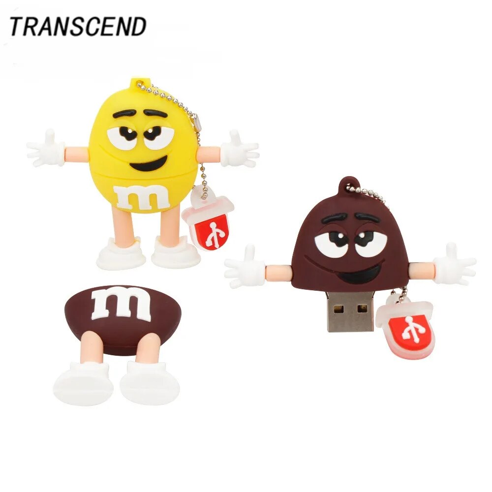 Highspeed Usb 20 Flash Drive Memory Stick 4gb 8gb 16gb 32gb 64gb - 14