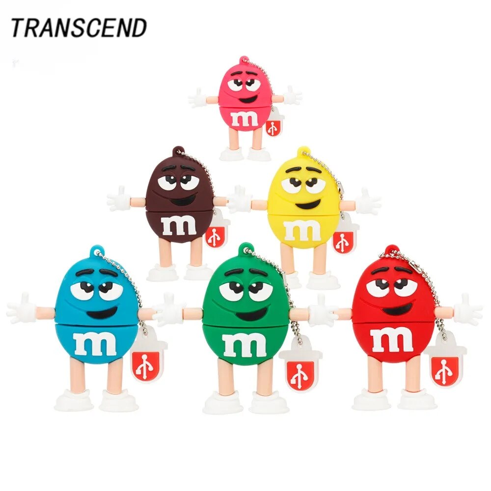 Highspeed Usb 20 Flash Drive Memory Stick 4gb 8gb 16gb 32gb 64gb - 15