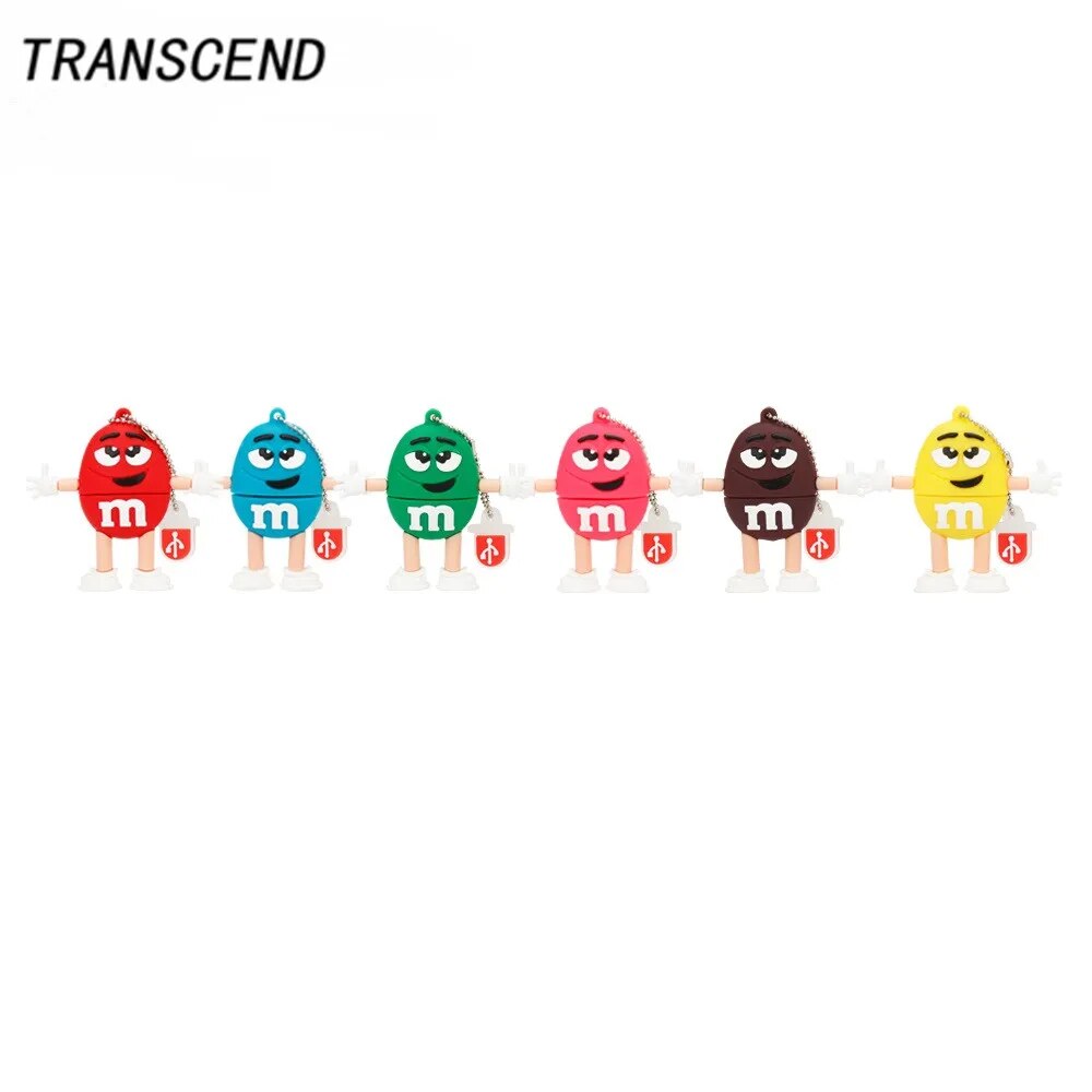 Highspeed Usb 20 Flash Drive Memory Stick 4gb 8gb 16gb 32gb 64gb - 16