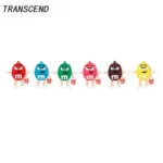 Highspeed Usb 20 Flash Drive Memory Stick 4gb 8gb 16gb 32gb 64gb - 6