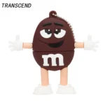 Highspeed Usb 20 Flash Drive Memory Stick 4gb 8gb 16gb 32gb 64gb - 4