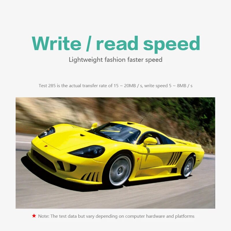 Waterproof Usb Pendrive Flash Drive 8gb 16gb 32gb Memory Storage Device - 9 Waterproof Usb Pendrive Flash Drive 8gb 16gb 32gb Memory Storage Device - 9