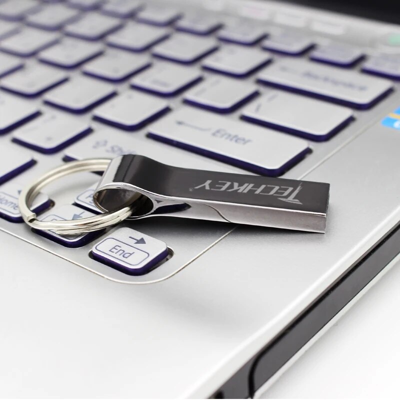 Waterproof Usb Pendrive Flash Drive 8gb 16gb 32gb Memory Storage Device - 17 Waterproof Usb Pendrive Flash Drive 8gb 16gb 32gb Memory Storage Device - 17