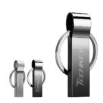 Waterproof Usb Pendrive Flash Drive 8gb 16gb 32gb Memory Storage Device - 1