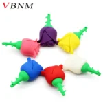 Highcapacity Vbnm Usb Flash Drive 4gb8gb16gb32gb Pendrive Memory Stick - 6