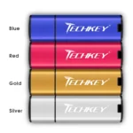 Highcapacity Usb Flash Drive 4gb 8gb 16gb 32gb 64gb Memory Stick - 6