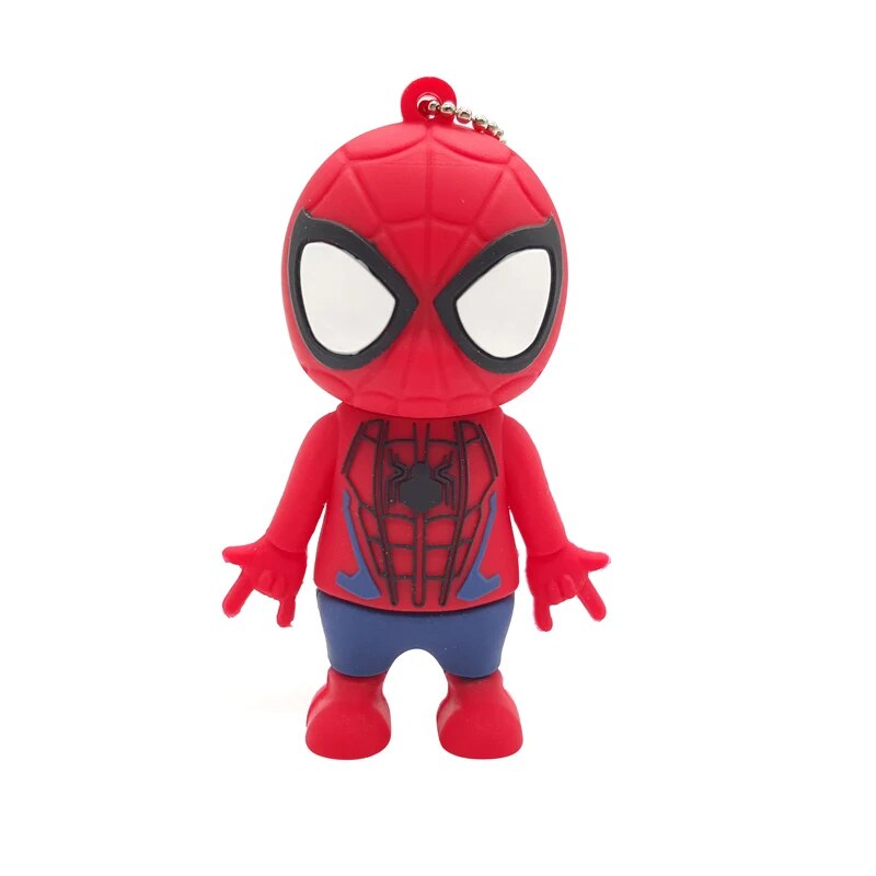 Unicorn 4gb64gb Usb 20 Memory Stick Flash Drive Pendrive - 8 Unicorn 4gb64gb Usb 20 Memory Stick Flash Drive Pendrive - 8