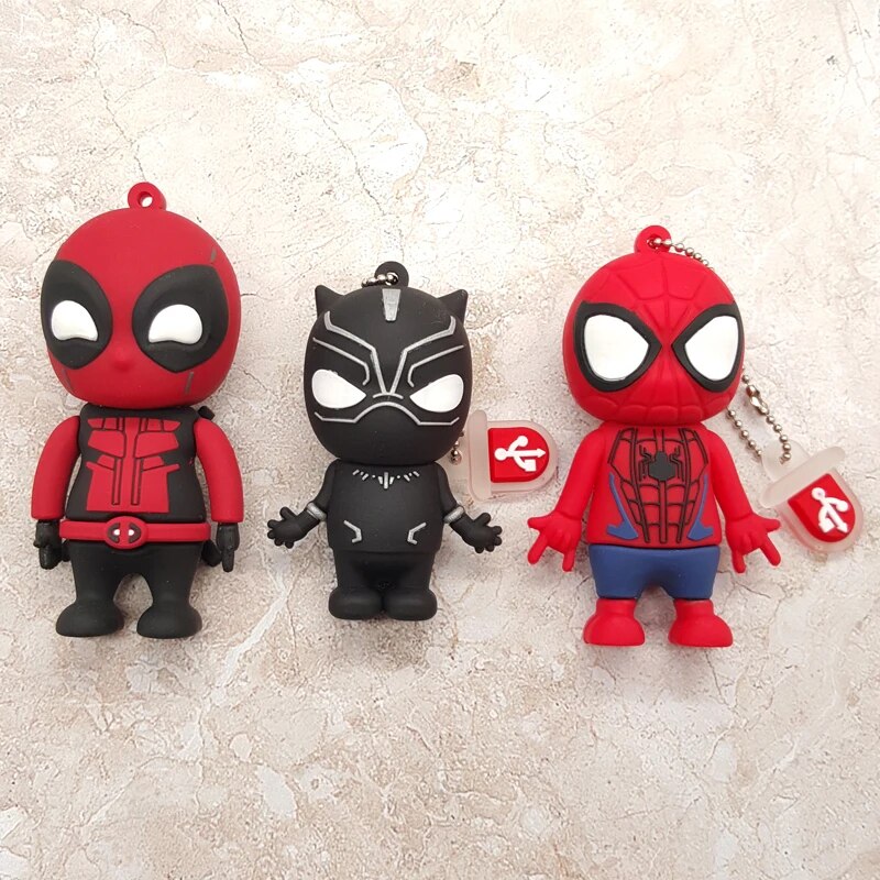 Unicorn 4gb64gb Usb 20 Memory Stick Flash Drive Pendrive - 10 Unicorn 4gb64gb Usb 20 Memory Stick Flash Drive Pendrive - 10