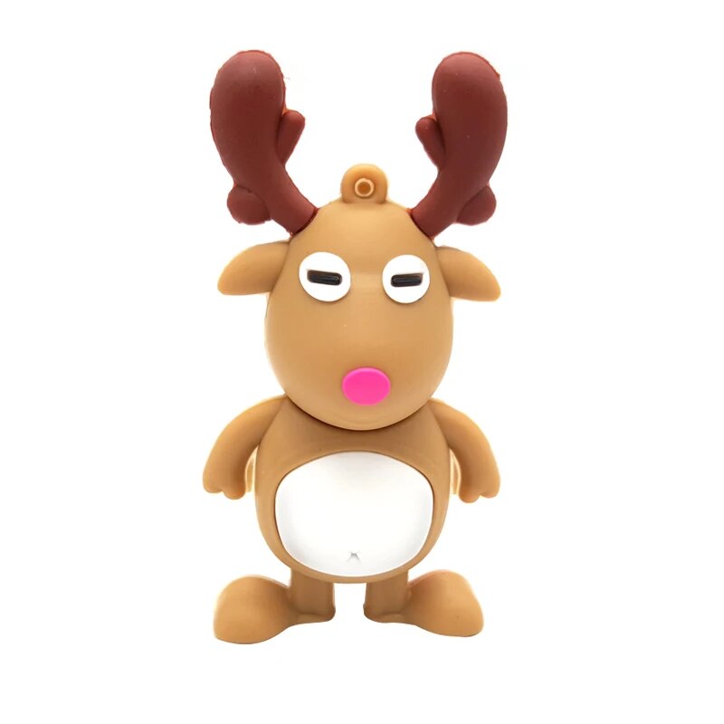 Unicorn 4gb64gb Usb 20 Memory Stick Flash Drive Pendrive - 11 Unicorn 4gb64gb Usb 20 Memory Stick Flash Drive Pendrive - 11