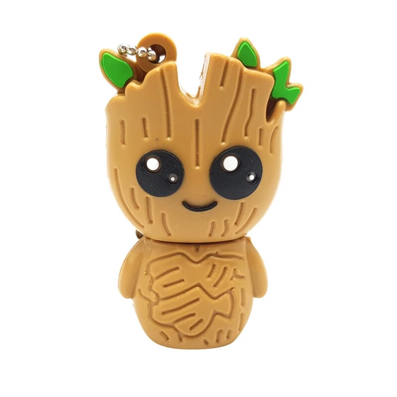 Unicorn 4gb64gb Usb 20 Memory Stick Flash Drive Pendrive - 12 Unicorn 4gb64gb Usb 20 Memory Stick Flash Drive Pendrive - 12