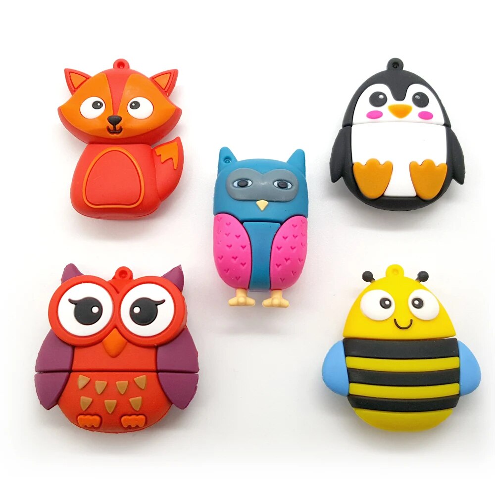 Unicorn 4gb64gb Usb 20 Memory Stick Flash Drive Pendrive - 13 Unicorn 4gb64gb Usb 20 Memory Stick Flash Drive Pendrive - 13