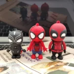 Unicorn 4gb64gb Usb 20 Memory Stick Flash Drive Pendrive - 4