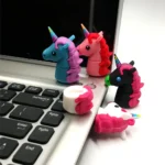 Unicorn 4gb64gb Usb 20 Memory Stick Flash Drive Pendrive - 6