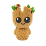 Unicorn 4gb64gb Usb 20 Memory Stick Flash Drive Pendrive - 3