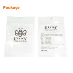 Unicorn 4gb64gb Usb 20 Memory Stick Flash Drive Pendrive - 5