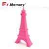 Pink Tower Usb